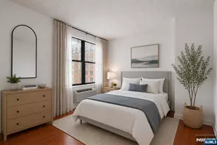 4301 Park Ave 6D, Union City, NJ 07087 - Photo 14