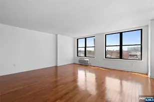 4301 Park Ave 6D, Union City, NJ 07087 - Photo 6