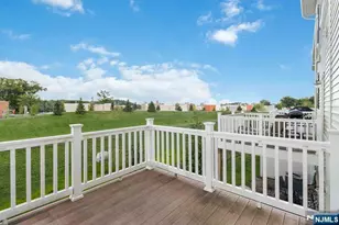 28 Colgate Dr 905, Morristown, NJ 07960 - Photo 4