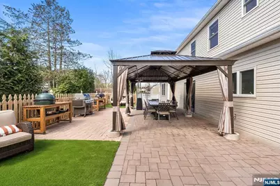 23 George Road, Emerson, NJ 07630 - Photo 40