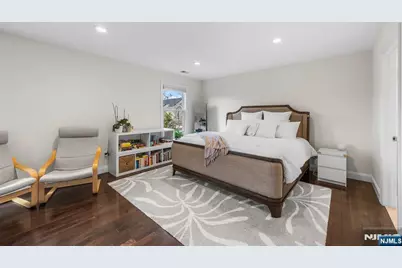 23 George Road, Emerson, NJ 07630 - Photo 26