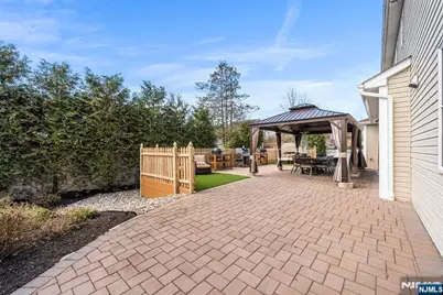 23 George Road, Emerson, NJ 07630 - Photo 38