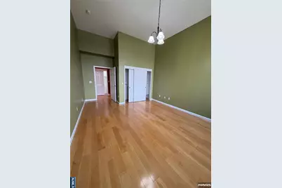 175 Broadway 311 #311, Paterson, NJ 07505 - Photo 6