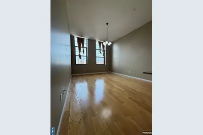175 Broadway 311 #311, Paterson, NJ 07505 - Photo 4