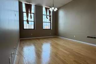 175 Broadway 311, Paterson, NJ 07505 - Photo 4