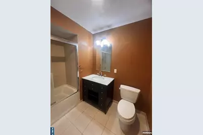 175 Broadway 311 #311, Paterson, NJ 07505 - Photo 8