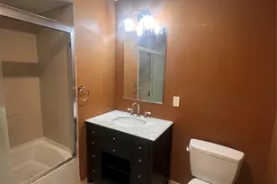 175 Broadway 311, Paterson, NJ 07505 - Photo 8
