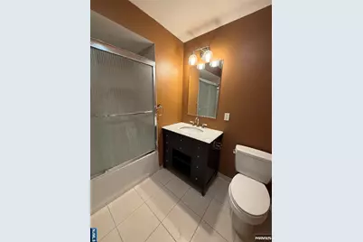 175 Broadway 311 #311, Paterson, NJ 07505 - Photo 12