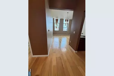 175 Broadway 311 #311, Paterson, NJ 07505 - Photo 10