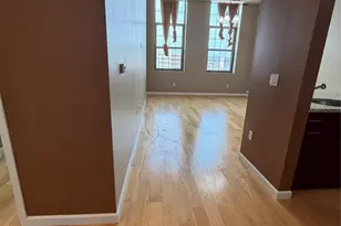 175 Broadway 311, Paterson, NJ 07505 - Photo 10