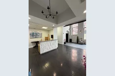 175 Broadway 311 #311, Paterson, NJ 07505 - Photo 18