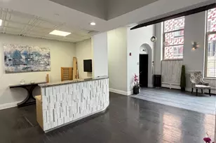 175 Broadway 311, Paterson, NJ 07505 - Photo 18