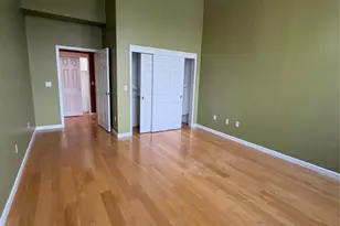 175 Broadway 311, Paterson, NJ 07505 - Photo 6