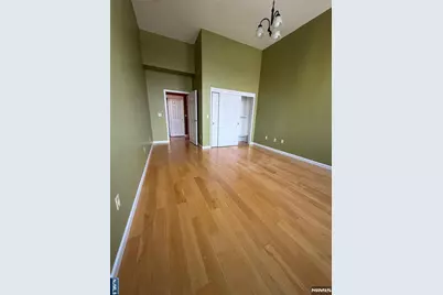 175 Broadway 311 #311, Paterson, NJ 07505 - Photo 16