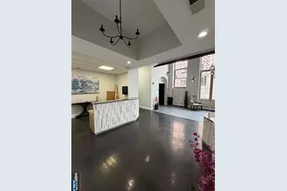 175 Broadway 311 #311, Paterson, NJ 07505 - Photo 2