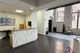 175 Broadway 311, Paterson, NJ 07505 - Photo 2