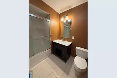 175 Broadway 311 #311, Paterson, NJ 07505 - Photo 12