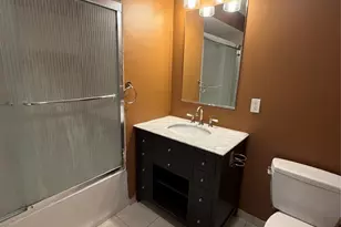 175 Broadway 311, Paterson, NJ 07505 - Photo 12