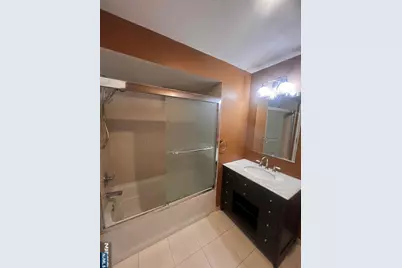 175 Broadway 311 #311, Paterson, NJ 07505 - Photo 14