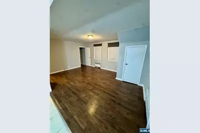 373 Floral Lane, Saddle Brook Township, NJ 07663 - Photo 2