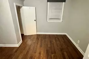 373 Floral Ln, Saddle Brook Township, NJ 07663 - Photo 8