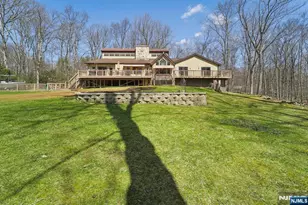 30 Ironia Mendham Rd, Chester, NJ 07930 - Photo 32