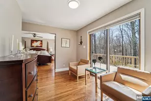 30 Ironia Mendham Rd, Chester, NJ 07930 - Photo 16