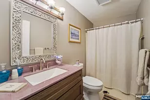 30 Ironia Mendham Rd, Chester, NJ 07930 - Photo 12