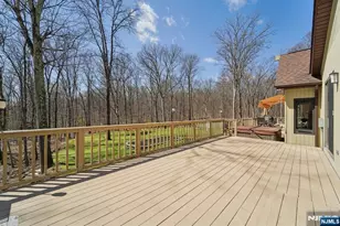 30 Ironia Mendham Rd, Chester, NJ 07930 - Photo 30