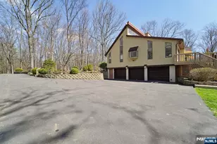 30 Ironia Mendham Rd, Chester, NJ 07930 - Photo 2