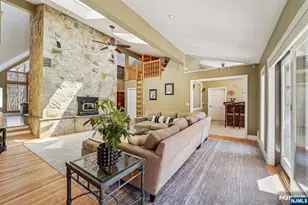 30 Ironia Mendham Rd, Chester, NJ 07930 - Photo 8
