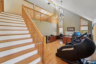 30 Ironia Mendham Rd, Chester, NJ 07930 - Photo 6