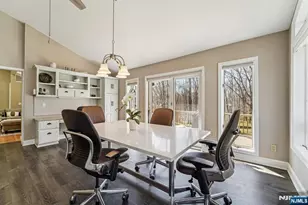 30 Ironia Mendham Rd, Chester, NJ 07930 - Photo 22