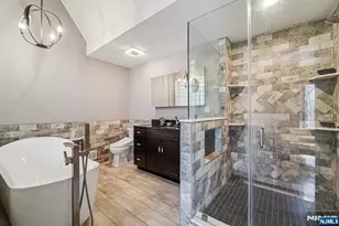 30 Ironia Mendham Rd, Chester, NJ 07930 - Photo 18