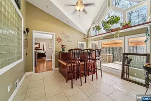 30 Ironia Mendham Rd, Chester, NJ 07930 - Photo 10