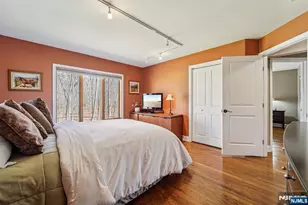30 Ironia Mendham Rd, Chester, NJ 07930 - Photo 14