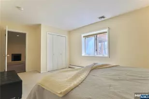 442 Marlboro Rd, Englewood, NJ 07631 - Photo 18