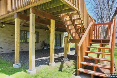 442 Marlboro Road, Englewood, NJ 07631 - Photo 26