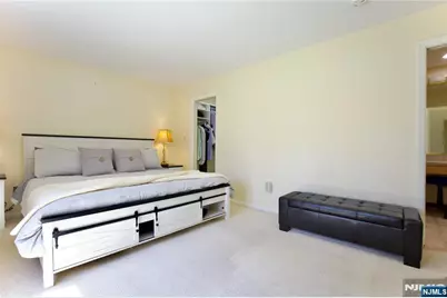442 Marlboro Road, Englewood, NJ 07631 - Photo 22