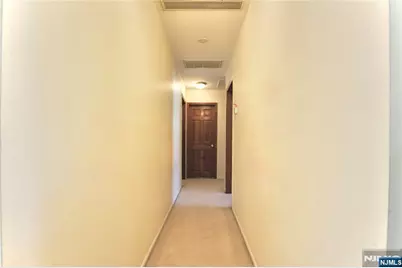 442 Marlboro Road, Englewood, NJ 07631 - Photo 10