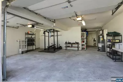 442 Marlboro Road, Englewood, NJ 07631 - Photo 30