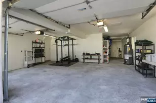 442 Marlboro Rd, Englewood, NJ 07631 - Photo 30