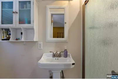 236 Oak Avenue, River Vale Township, NJ 07675 - Photo 28