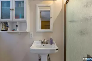 236 Oak Ave, River Vale Township, NJ 07675 - Photo 28