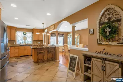 236 Oak Avenue, River Vale Township, NJ 07675 - Photo 20