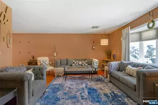 236 Oak Ave, River Vale Township, NJ 07675 - Photo 12