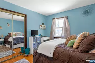 236 Oak Ave, River Vale Township, NJ 07675 - Photo 30