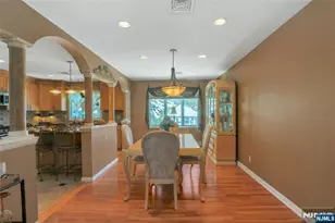 236 Oak Ave, River Vale Township, NJ 07675 - Photo 16