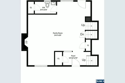 236 Oak Avenue, River Vale Township, NJ 07675 - Photo 36