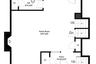 236 Oak Ave, River Vale Township, NJ 07675 - Photo 36